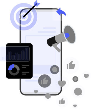 Mobile User Acquisition platforms