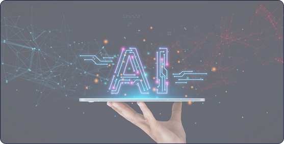 AI Marketing Tools platforms