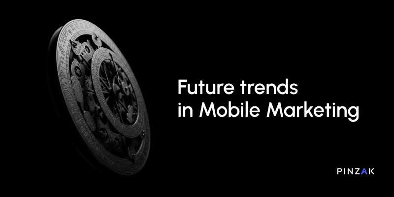 what-is-mobile-marketing-in-digital-marketing3.jpg