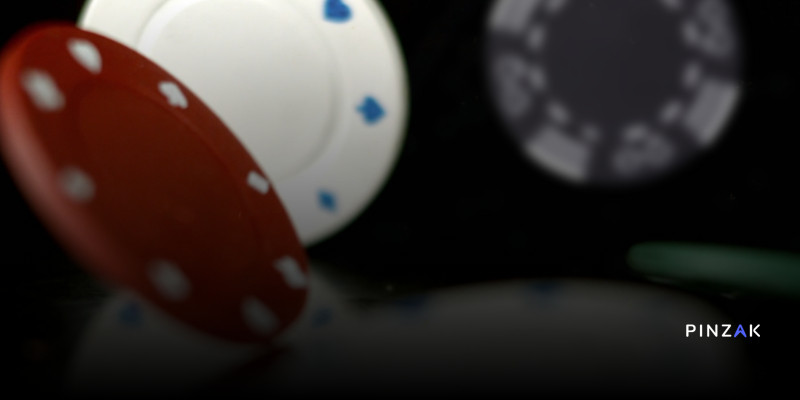 full-service-igaming-marketing-agency