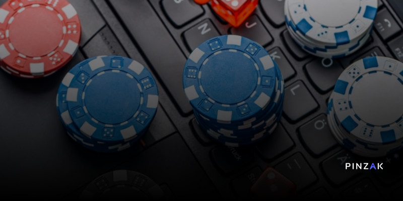 full-service-igaming-marketing-agency02.jpg