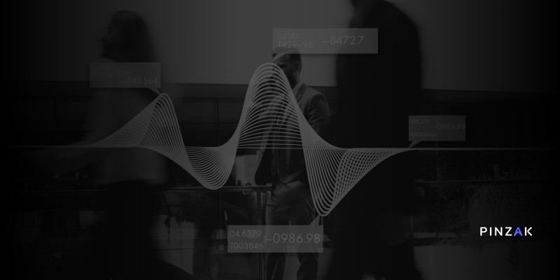 AI-in-sem-01.jpg