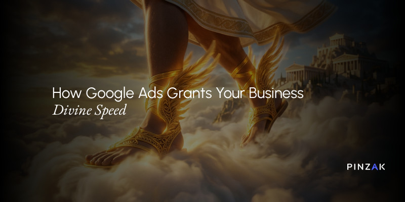 If you want faster, measurable, and scalable growth, few channels are as powerful as Google Ads.